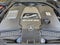 2024 Mercedes-Benz G-Class G 63 AMG® 4MATIC®