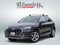 2023 Audi Q5 40 Premium quattro
