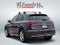 2023 Audi Q5 40 Premium quattro