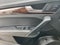 2019 Audi Q5 2.0T Premium Plus quattro