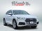 2019 Audi Q5 2.0T Premium Plus quattro