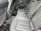 2019 Audi Q5 2.0T Premium Plus quattro