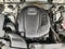2019 Audi Q5 2.0T Premium Plus quattro