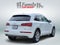 2019 Audi Q5 2.0T Premium Plus quattro