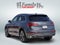 2022 Audi Q5 45 S line Premium quattro