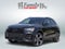 2024 Audi Q3 Premium Plus S Line quattro