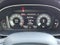 2024 Audi Q3 Premium Plus S Line quattro
