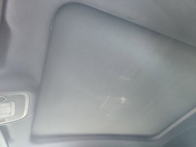 2024 Audi Q3 Premium Plus S Line quattro