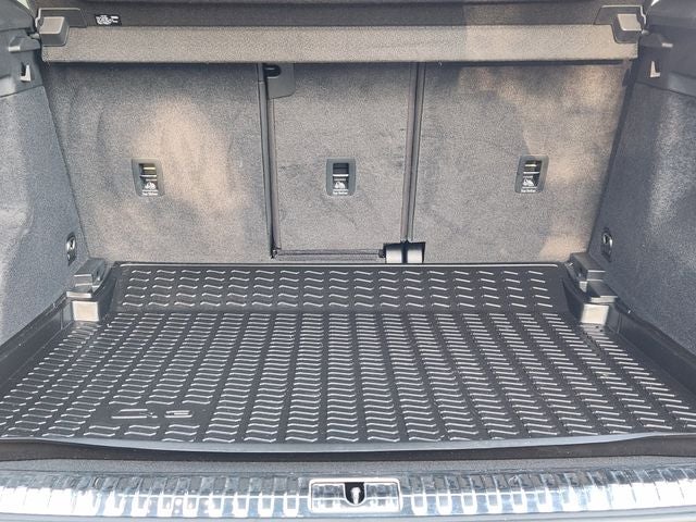 2024 Audi Q3 Premium Plus S Line quattro