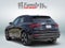 2024 Audi Q3 Premium Plus S Line quattro