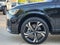 2024 Audi Q3 Premium Plus S Line quattro
