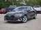 2024 Audi A3 40 Premium FrontTrak