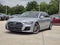 2022 Audi S8 4.0T quattro