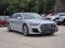 2022 Audi S8 4.0T quattro