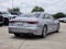 2022 Audi S8 4.0T quattro