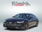 2023 Audi S7 2.9T Prestige quattro