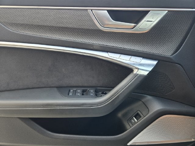 2023 Audi S7 2.9T Prestige quattro