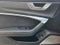 2023 Audi S7 2.9T Prestige quattro