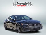 2023 Audi S7 2.9T Prestige quattro
