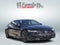 2023 Audi S7 2.9T Prestige quattro