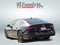 2023 Audi S7 2.9T Prestige quattro