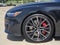 2023 Audi S7 2.9T Prestige quattro