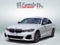 2020 BMW 3 Series M340i
