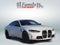 2024 BMW M4 Competition