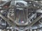 2026 BMW M4 Competition