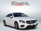 2019 Mercedes-Benz E-Class E 450