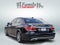 2016 Mercedes-Benz E-Class E 350