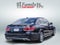 2016 Mercedes-Benz E-Class E 350