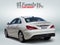 2016 Mercedes-Benz CLA CLA 250 4MATIC®