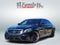 2018 Mercedes-Benz S-Class S 63 AMG® 4MATIC®
