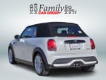 2024 MINI Cooper S Signature
