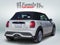 2024 MINI Cooper S Signature