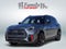 2025 MINI John Cooper Works Countryman John Cooper Works