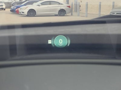 2025 MINI John Cooper Works Countryman John Cooper Works