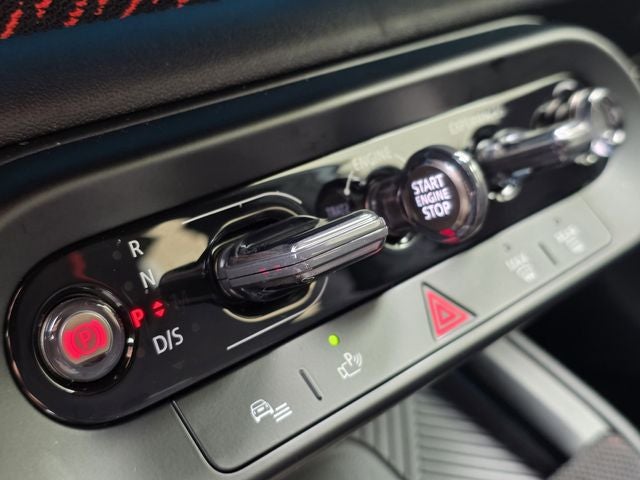 2025 MINI John Cooper Works Countryman John Cooper Works