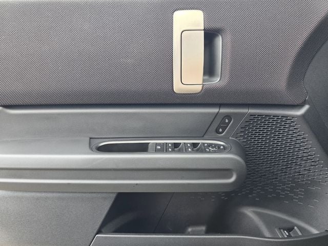 2025 MINI John Cooper Works Countryman John Cooper Works