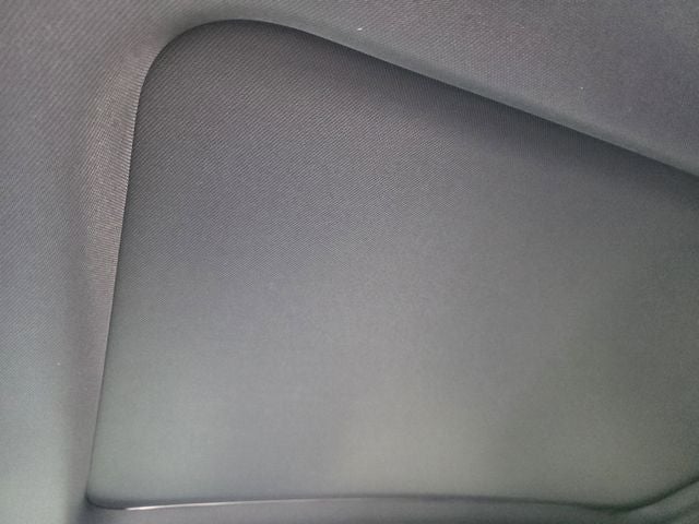 2025 MINI John Cooper Works Countryman John Cooper Works