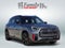 2025 MINI John Cooper Works Countryman John Cooper Works