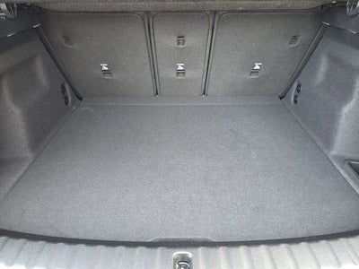 2025 MINI John Cooper Works Countryman John Cooper Works