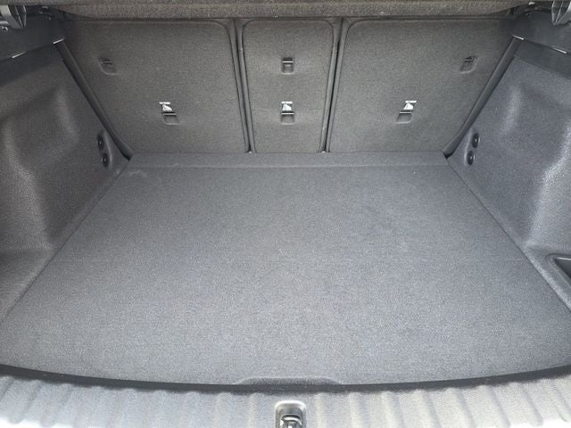 2025 MINI John Cooper Works Countryman John Cooper Works