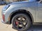 2025 MINI John Cooper Works Countryman John Cooper Works