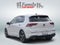 2025 Volkswagen Golf GTI 2.0T SE
