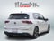 2025 Volkswagen Golf GTI 2.0T SE