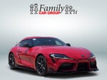 2023 Toyota GR Supra 3.0 Premium
