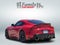 2023 Toyota GR Supra 3.0 Premium