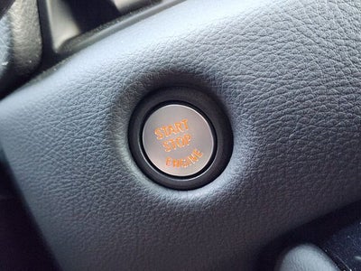 2026 Toyota GR Supra 3.0 Premium